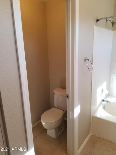 762 E Rosemonte Dr, Phoenix, AZ 85024 photo 33