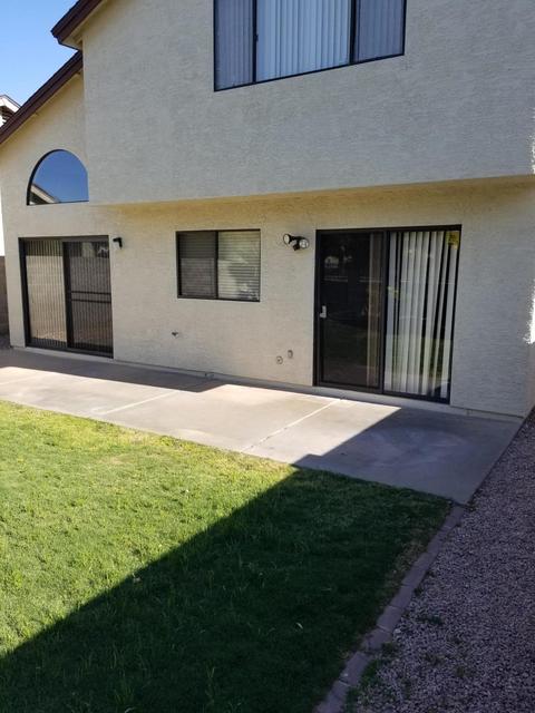 762 E Rosemonte Dr, Phoenix, AZ 85024 photo 35