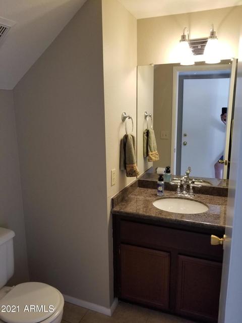 762 E Rosemonte Dr, Phoenix, AZ 85024 photo 19