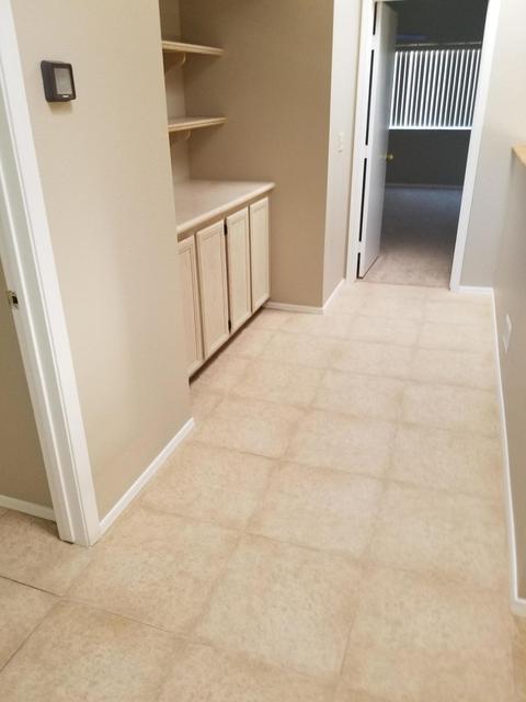 762 E Rosemonte Dr, Phoenix, AZ 85024 photo 25
