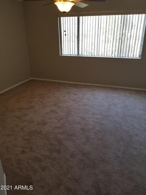 762 E Rosemonte Dr, Phoenix, AZ 85024 photo 27