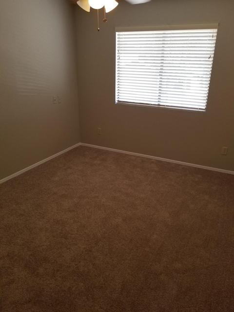 762 E Rosemonte Dr, Phoenix, AZ 85024 photo 22