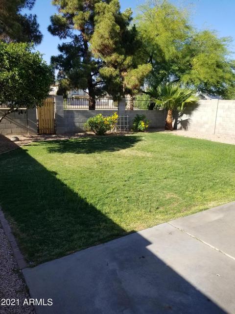 762 E Rosemonte Dr, Phoenix, AZ 85024 photo 36