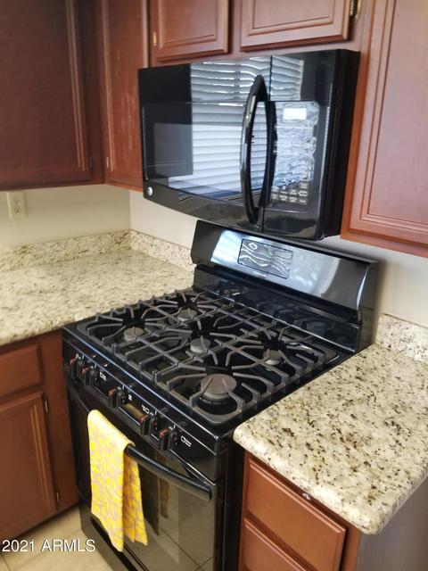 762 E Rosemonte Dr, Phoenix, AZ 85024 photo 15