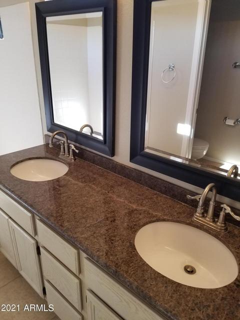 762 E Rosemonte Dr, Phoenix, AZ 85024 photo 31