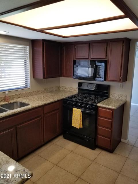 762 E Rosemonte Dr, Phoenix, AZ 85024 photo 11