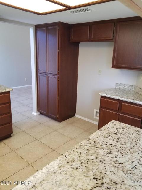 762 E Rosemonte Dr, Phoenix, AZ 85024 photo 14