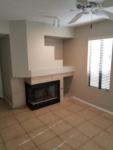 762 E Rosemonte Dr, Phoenix, AZ 85024 photo 9