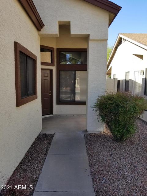 762 E Rosemonte Dr, Phoenix, AZ 85024 photo 3