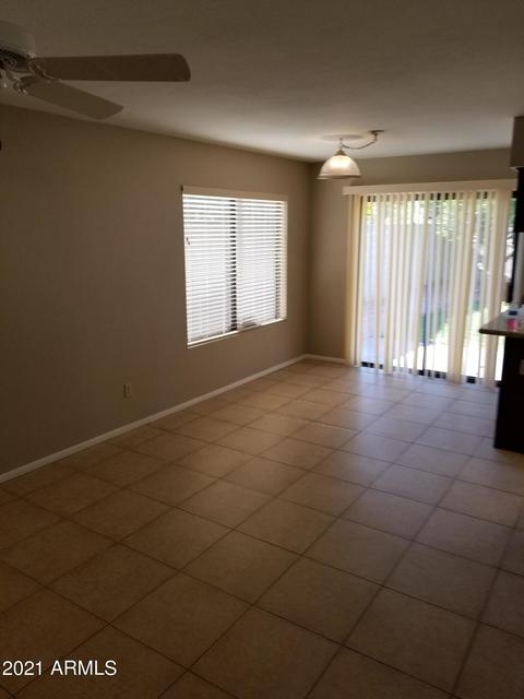 762 E Rosemonte Dr, Phoenix, AZ 85024 photo 10