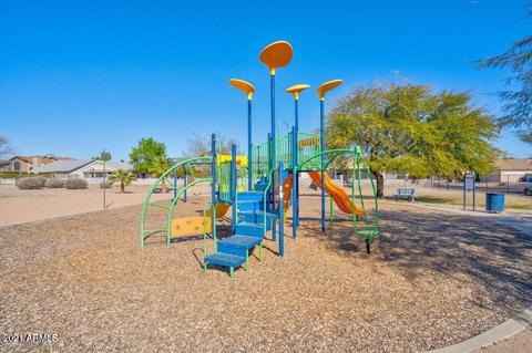 762 E Rosemonte Dr, Phoenix, AZ 85024 photo 39