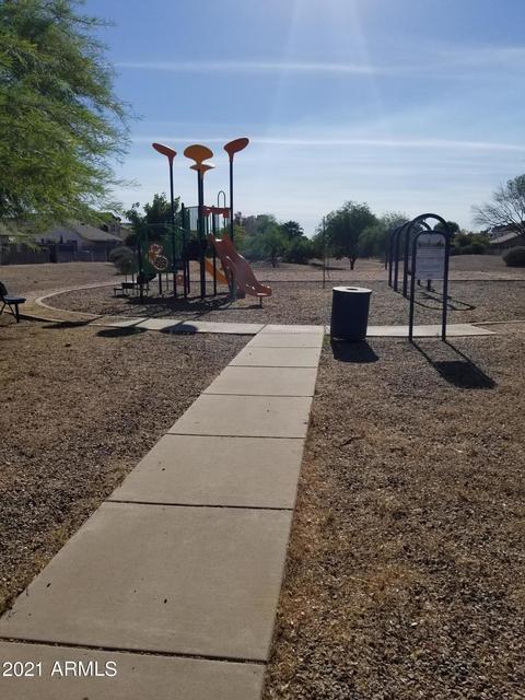 762 E Rosemonte Dr, Phoenix, AZ 85024 photo 40