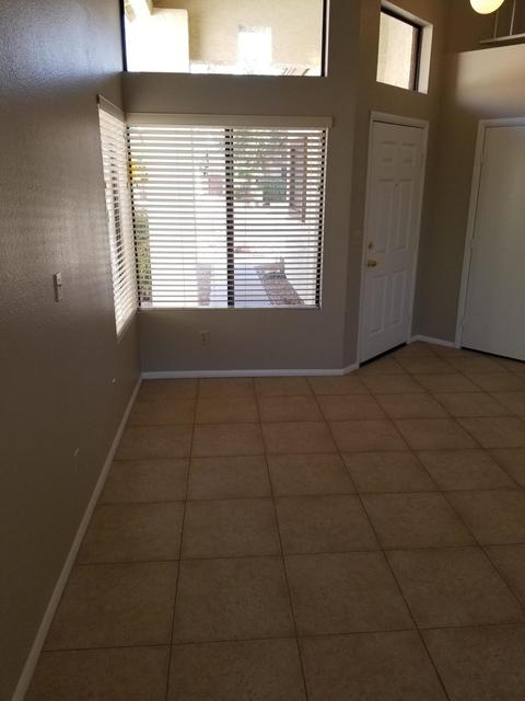 762 E Rosemonte Dr, Phoenix, AZ 85024 photo 5