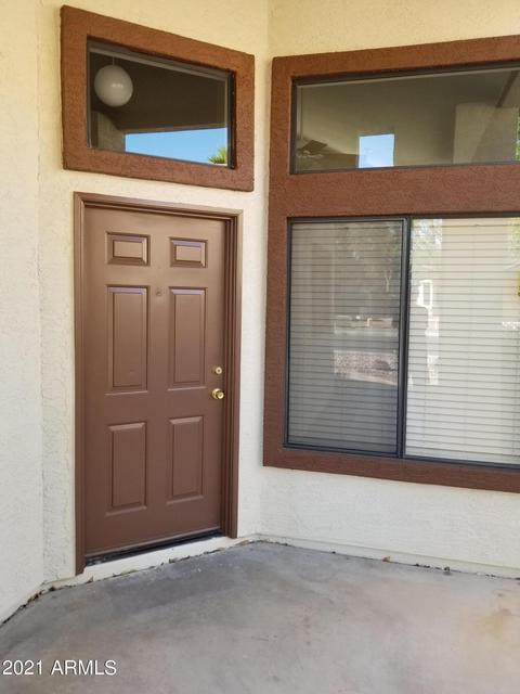 762 E Rosemonte Dr, Phoenix, AZ 85024 photo 4
