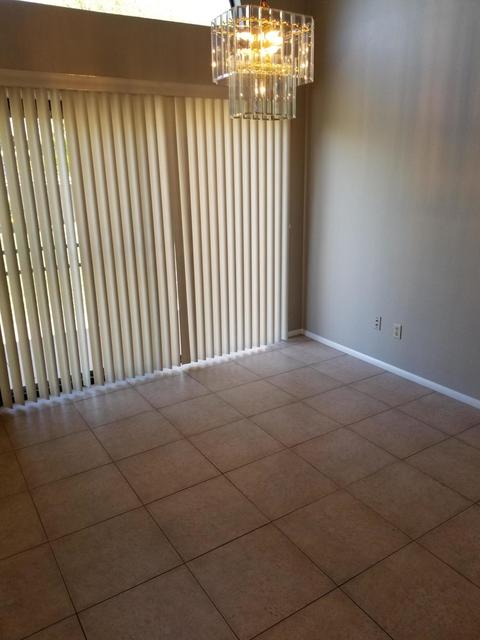762 E Rosemonte Dr, Phoenix, AZ 85024 photo 7