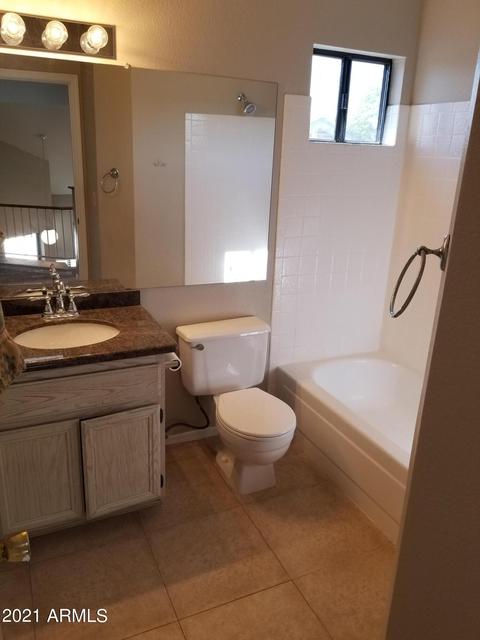 762 E Rosemonte Dr, Phoenix, AZ 85024 photo 23