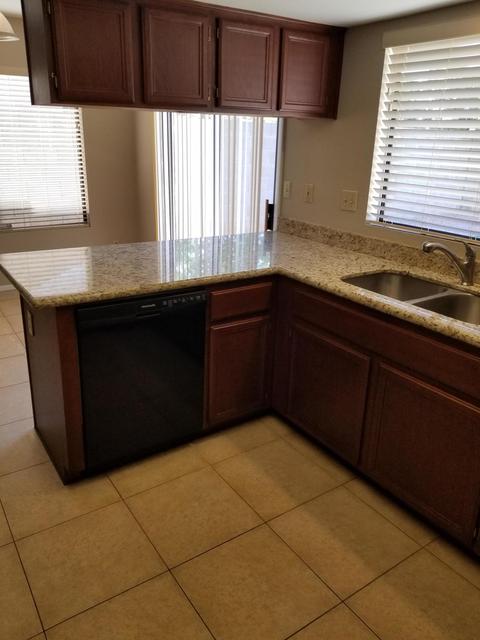 762 E Rosemonte Dr, Phoenix, AZ 85024 photo 13