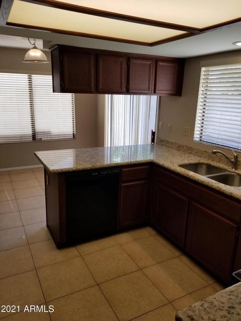 762 E Rosemonte Dr, Phoenix, AZ 85024 photo 12