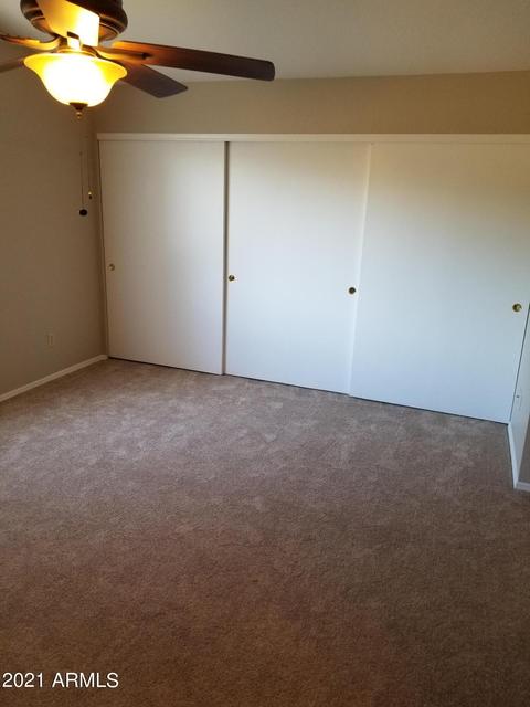 762 E Rosemonte Dr, Phoenix, AZ 85024 photo 28