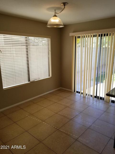 762 E Rosemonte Dr, Phoenix, AZ 85024 photo 17