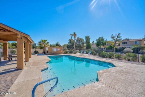 762 E Rosemonte Dr, Phoenix, AZ 85024 photo 41
