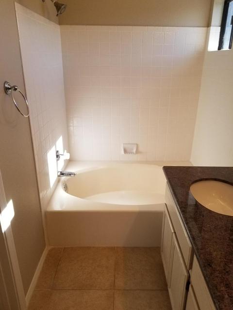 762 E Rosemonte Dr, Phoenix, AZ 85024 photo 32