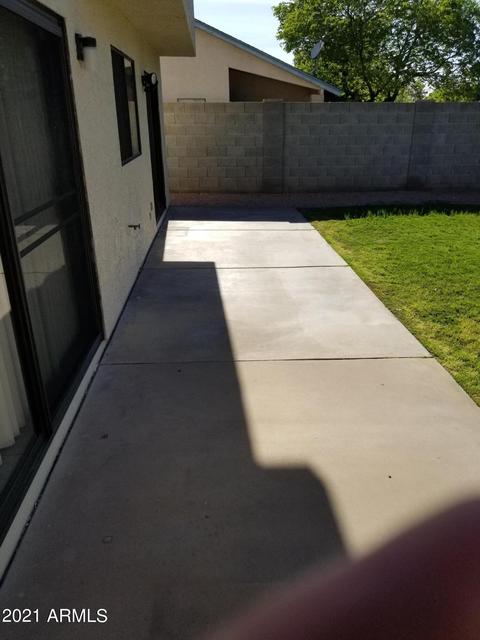 762 E Rosemonte Dr, Phoenix, AZ 85024 photo 38