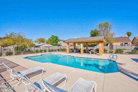 762 E Rosemonte Dr, Phoenix, AZ 85024 photo 42
