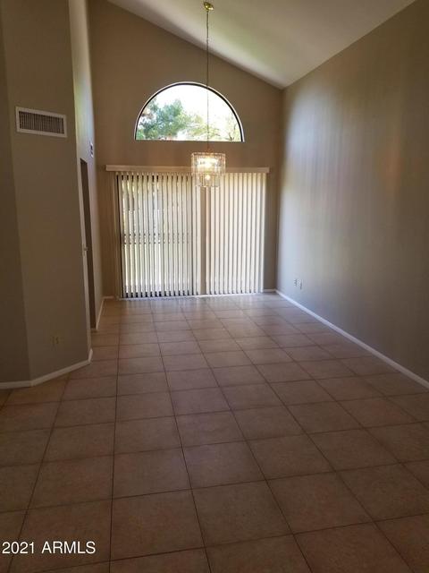 762 E Rosemonte Dr, Phoenix, AZ 85024 photo 8