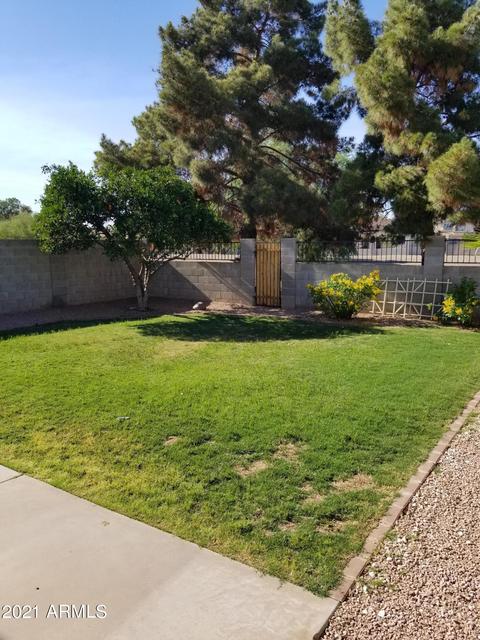 762 E Rosemonte Dr, Phoenix, AZ 85024 photo 37