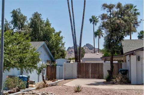 2620 E Sahuaro Dr, Phoenix, AZ 85028 photo 38