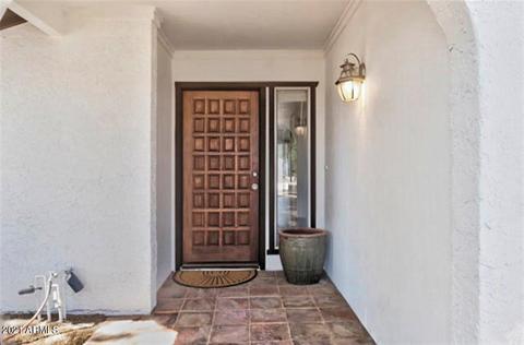 2620 E Sahuaro Dr, Phoenix, AZ 85028 photo 4
