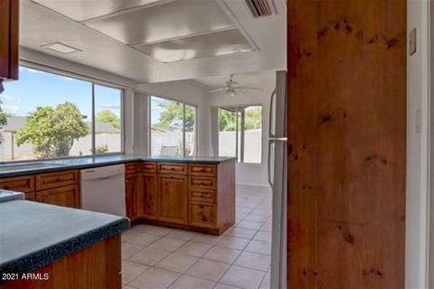 2620 E Sahuaro Dr, Phoenix, AZ 85028 photo 15