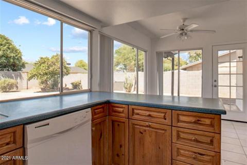 2620 E Sahuaro Dr, Phoenix, AZ 85028 photo 16