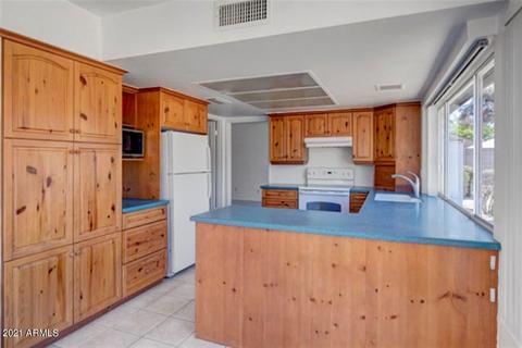 2620 E Sahuaro Dr, Phoenix, AZ 85028 photo 17
