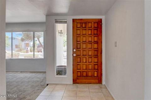 2620 E Sahuaro Dr, Phoenix, AZ 85028 photo 6