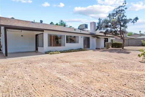 2620 E Sahuaro Dr, Phoenix, AZ 85028 photo 33
