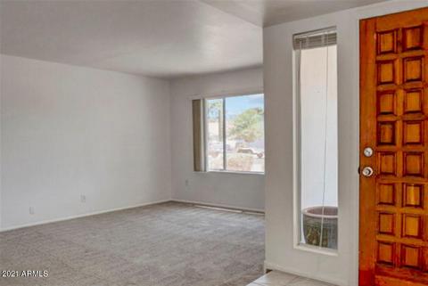 2620 E Sahuaro Dr, Phoenix, AZ 85028 photo 7