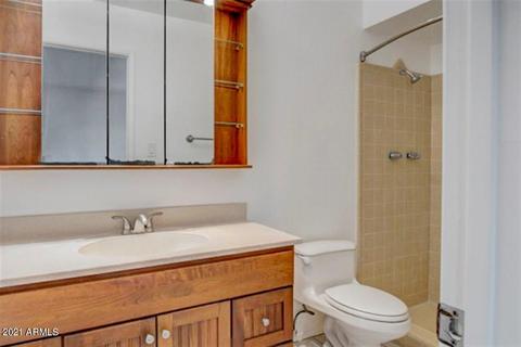 2620 E Sahuaro Dr, Phoenix, AZ 85028 photo 25
