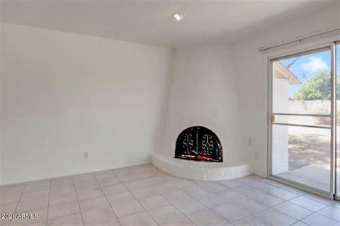 2620 E Sahuaro Dr, Phoenix, AZ 85028 photo 13