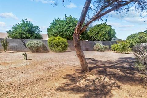 2620 E Sahuaro Dr, Phoenix, AZ 85028 photo 37