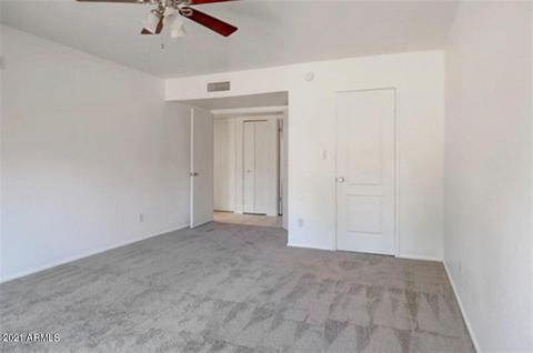 2620 E Sahuaro Dr, Phoenix, AZ 85028 photo 23