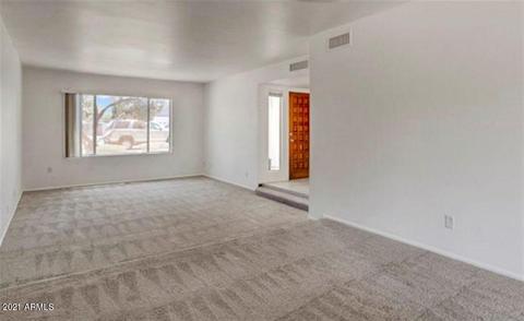 2620 E Sahuaro Dr, Phoenix, AZ 85028 photo 8
