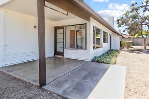 2620 E Sahuaro Dr, Phoenix, AZ 85028 photo 32