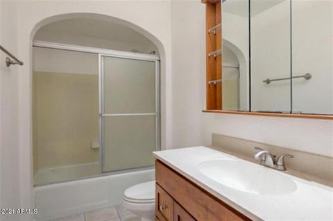 2620 E Sahuaro Dr, Phoenix, AZ 85028 photo 28