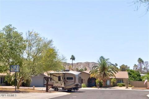 2620 E Sahuaro Dr, Phoenix, AZ 85028 photo 39