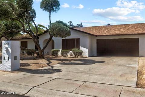 2620 E Sahuaro Dr, Phoenix, AZ 85028 photo 3