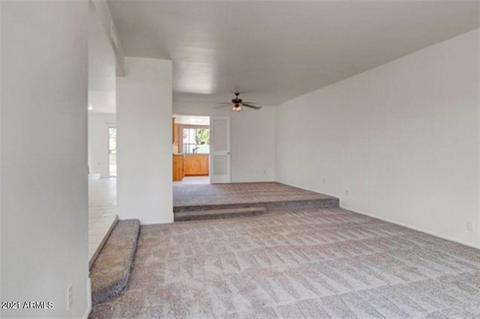 2620 E Sahuaro Dr, Phoenix, AZ 85028 photo 10