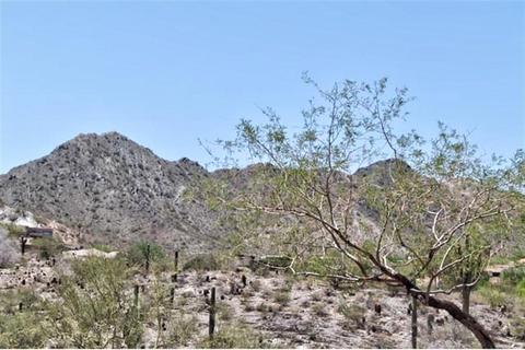 2620 E Sahuaro Dr, Phoenix, AZ 85028 photo 40
