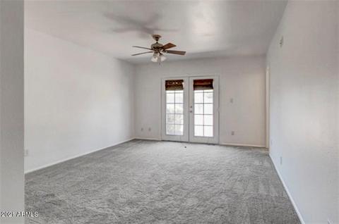 2620 E Sahuaro Dr, Phoenix, AZ 85028 photo 21